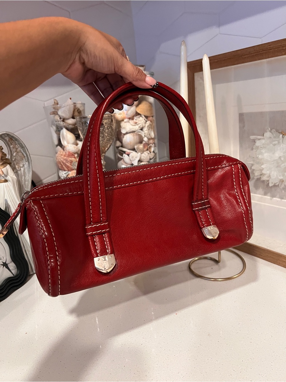 Vintage Michael kors